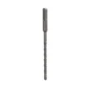 634_3 Burgija za beton SDS+ 4-oštrice 6x160mm FASTER TOOLS 634