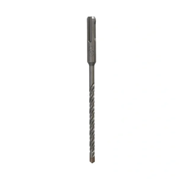 634_3 Burgija za beton SDS+ 4-oštrice 6x160mm FASTER TOOLS 634
