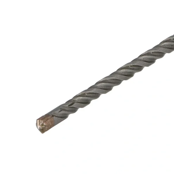634_4 Burgija za beton SDS+ 4-oštrice 6x160mm FASTER TOOLS 634