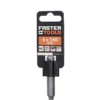 634_5 Burgija za beton SDS+ 4-oštrice 6x160mm FASTER TOOLS 634