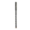 637_4 Burgija za beton SDS+ 4-oštrice 8x160mm FASTER TOOLS 637