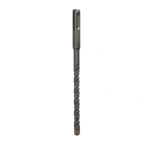 637_4 Burgija za beton SDS+ 4-oštrice 8x160mm FASTER TOOLS 637