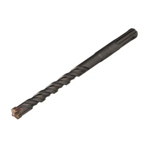 Burgija za beton SDS+ 4-oštrice 10x160mm FASTER TOOLS 640