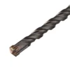 Burgija za beton SDS+ 4-oštrice 10x160mm FASTER TOOLS 640