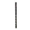 Burgija za beton SDS+ 4-oštrice 10x160mm FASTER TOOLS 640