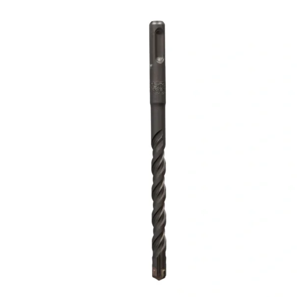 Burgija za beton SDS+ 4-oštrice 10x160mm FASTER TOOLS 640