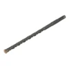 641_1 Burgija za beton SDS+ 4-oštrice 10x210mm FASTER TOOLS 641