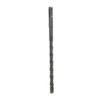 641_4 Burgija za beton SDS+ 4-oštrice 10x210mm FASTER TOOLS 641