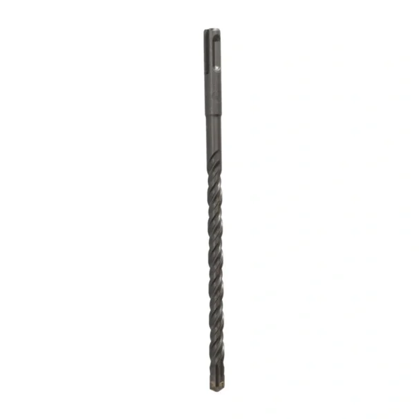 641_4 Burgija za beton SDS+ 4-oštrice 10x210mm FASTER TOOLS 641