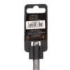 641_5 Burgija za beton SDS+ 4-oštrice 10x210mm FASTER TOOLS 641