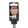 641_6 Burgija za beton SDS+ 4-oštrice 10x210mm FASTER TOOLS 641