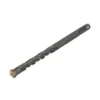 642_1 Burgija za beton SDS+ 4-oštrice 12x160mm FASTER TOOLS 642