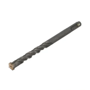 Burgija za beton SDS+ 4-oštrice 12x160mm FASTER TOOLS 642