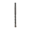 642_4 Burgija za beton SDS+ 4-oštrice 12x160mm FASTER TOOLS 642