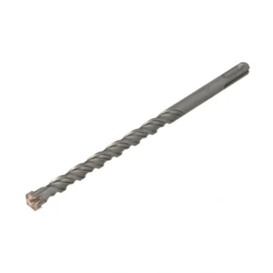Burgija za beton SDS+ 4-oštrice 12x210mm FASTER TOOLS 643