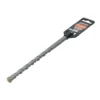 643_2 Burgija za beton SDS+ 4-oštrice 12x210mm FASTER TOOLS 643