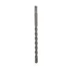643_4 Burgija za beton SDS+ 4-oštrice 12x210mm FASTER TOOLS 643