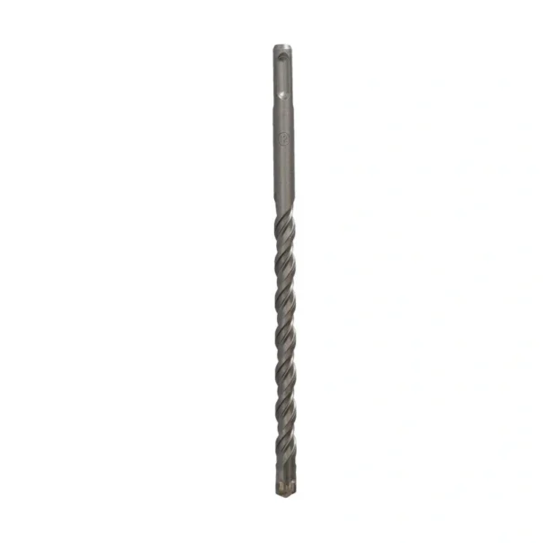 643_4 Burgija za beton SDS+ 4-oštrice 12x210mm FASTER TOOLS 643
