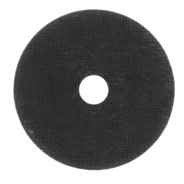 Rezna ploča za metal/INOX 125x1x22.2mm DRAUMET PREMIUM 8555