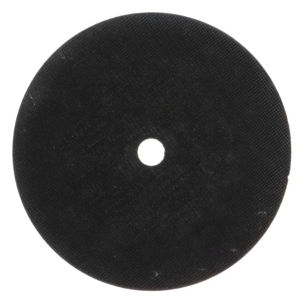 Rezna ploča za metal/INOX 230x1.9x22.2mm DRAUMET PREMIUM 8556