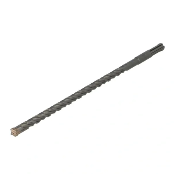 971_1 Burgija za beton SDS+ 4-oštrice 10x260mm FASTER TOOLS 971