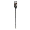 971_4 Burgija za beton SDS+ 4-oštrice 10x260mm FASTER TOOLS 971
