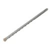 975_1 Burgija za beton SDS+ 4-oštrice 12x260mm FASTER TOOLS 975