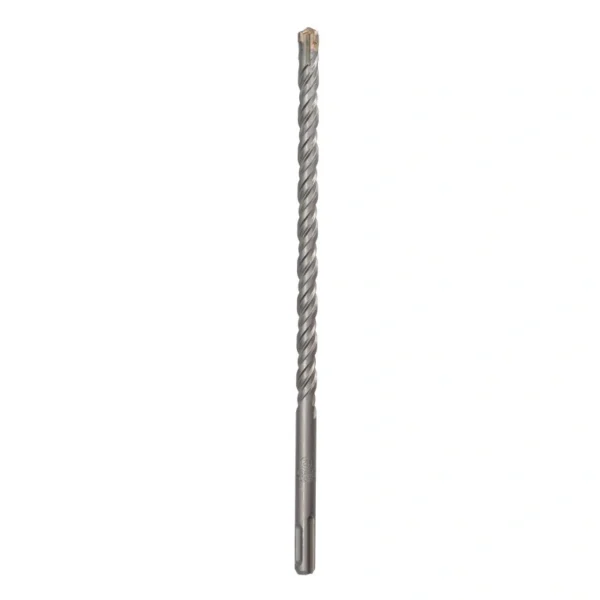 975_4 Burgija za beton SDS+ 4-oštrice 12x260mm FASTER TOOLS 975
