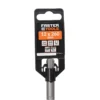 975_5 Burgija za beton SDS+ 4-oštrice 12x260mm FASTER TOOLS 975