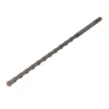 976_1 Burgija za beton SDS+ 4-oštrice 12x310mm FASTER TOOLS 976
