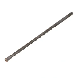 Burgija za beton SDS+ 4-oštrice 12x310mm FASTER TOOLS 976