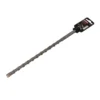 976_2 Burgija za beton SDS+ 4-oštrice 12x310mm FASTER TOOLS 976