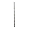 976_3 Burgija za beton SDS+ 4-oštrice 12x310mm FASTER TOOLS 976