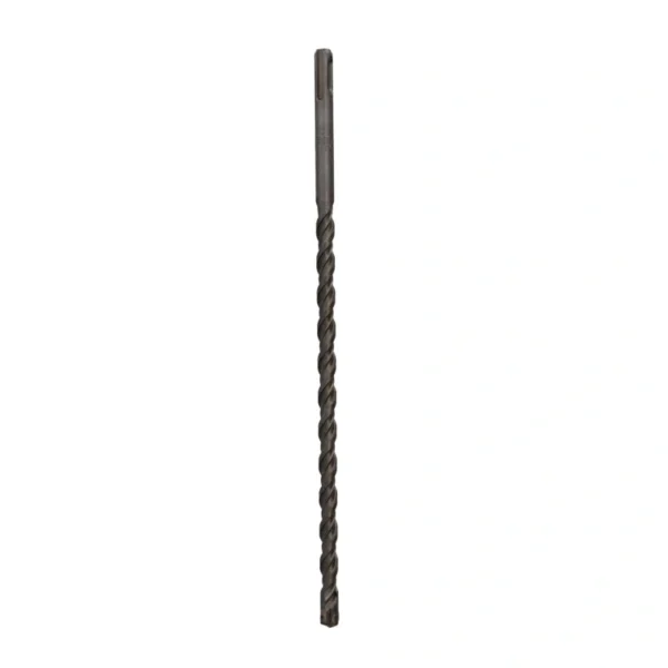 976_3 Burgija za beton SDS+ 4-oštrice 12x310mm FASTER TOOLS 976