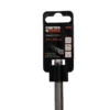 976_5 Burgija za beton SDS+ 4-oštrice 12x310mm FASTER TOOLS 976