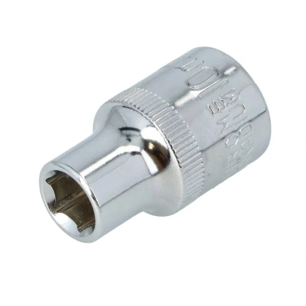 1028_1 Nasadni ključ 1/2" 10mm FASTER TOOLS 1028