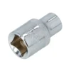 1028_3 Nasadni ključ 1/2" 10mm FASTER TOOLS 1028