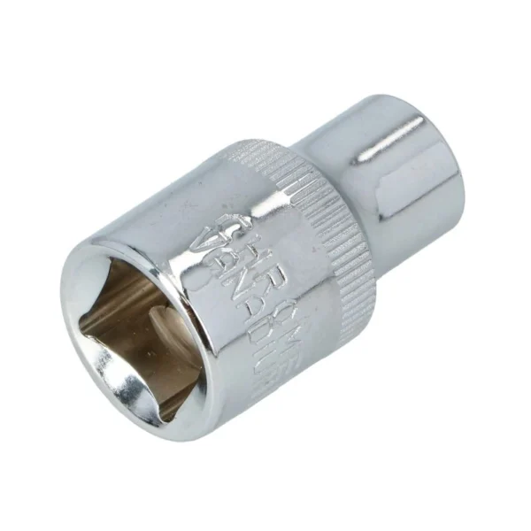 1028_3 Nasadni ključ 1/2" 10mm FASTER TOOLS 1028
