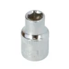 1028_4 Nasadni ključ 1/2" 10mm FASTER TOOLS 1028