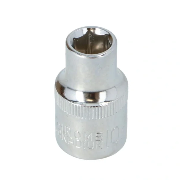 1028_4 Nasadni ključ 1/2" 10mm FASTER TOOLS 1028