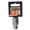 1028_5 Nasadni ključ 1/2" 10mm FASTER TOOLS 1028