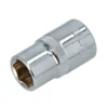 1030_1 Nasadni ključ 1/2" 13mm FASTER TOOLS 1030