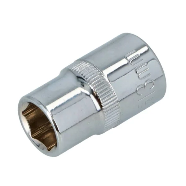 1030_1 Nasadni ključ 1/2" 13mm FASTER TOOLS 1030