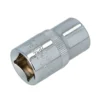 1030_3 Nasadni ključ 1/2" 13mm FASTER TOOLS 1030