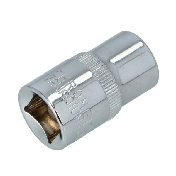 1030_3 Nasadni ključ 1/2" 13mm FASTER TOOLS 1030