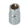 1030_4 Nasadni ključ 1/2" 13mm FASTER TOOLS 1030