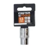 1030_5 Nasadni ključ 1/2" 13mm FASTER TOOLS 1030