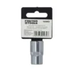 1030_7 Nasadni ključ 1/2" 13mm FASTER TOOLS 1030