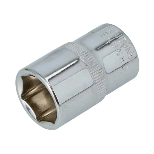 1034_1 Nasadni ključ 1/2" 17mm FASTER TOOLS 1034