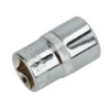 1034_3 Nasadni ključ 1/2" 17mm FASTER TOOLS 1034